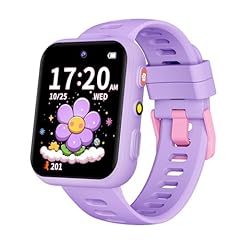 Tictiky smart watch for sale  Delivered anywhere in UK