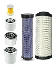 Vaticas filter kit for sale  Delivered anywhere in USA 
