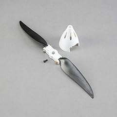 Flite klapppropeller spinner gebraucht kaufen  Wird an jeden Ort in Deutschland