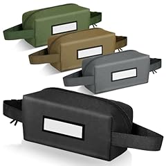 Kubqlig 4pcs ammo for sale  Delivered anywhere in USA 