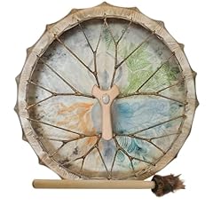 Shaman drum shamanic for sale  Delivered anywhere in UK