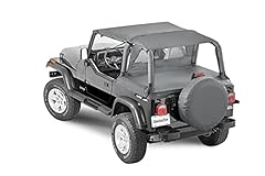 Mastertop bimini summer for sale  Delivered anywhere in USA 