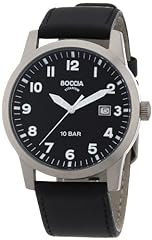 Boccia men watch for sale  Delivered anywhere in UK