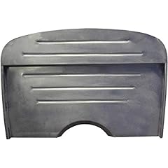 Classic current fabrication for sale  Delivered anywhere in USA 