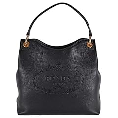 Prada women vitello for sale  Delivered anywhere in USA 