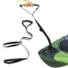 Tumnea kayak paddle for sale  Delivered anywhere in UK