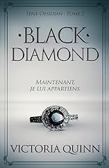 Black diamond d'occasion  Livré partout en France