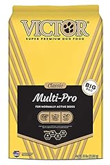 Victor super premium for sale  Delivered anywhere in USA 