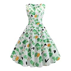 Womens dress san for sale  Delivered anywhere in UK