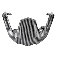 Nvderta compatible motorcycle for sale  Delivered anywhere in UK