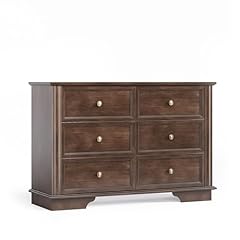 Vingli drawer dresser for sale  Delivered anywhere in USA 