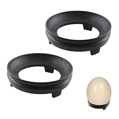 Mezfrguo pcs ostrich for sale  Delivered anywhere in USA 
