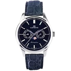 Lorenz orologio classico usato  Spedito ovunque in Italia 