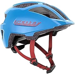Scott 275232 6823 usato  Spedito ovunque in Italia 