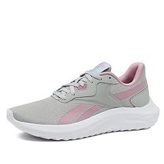 Reebok women energen for sale  Delivered anywhere in USA 
