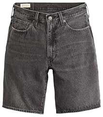 Levi 468 loose d'occasion  Livré partout en France