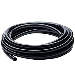 Hosetube black vinyl for sale  Delivered anywhere in USA 