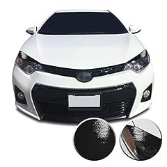 Headlight eyelid accent for sale  Delivered anywhere in USA 
