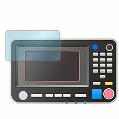 Pack synvy anti for sale  Delivered anywhere in USA 