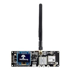 Lilygo beam v1.2 for sale  Delivered anywhere in UK