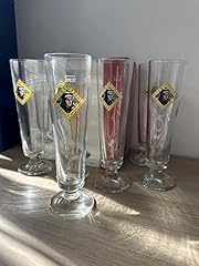 Générique lot verres d'occasion  Livré partout en Belgiqu