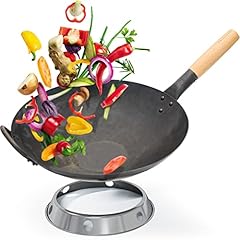 Flavemotion wok wokring gebraucht kaufen  Wird an jeden Ort in Deutschland