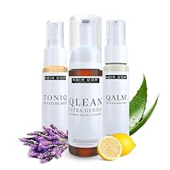 Noir acne scar for sale  Delivered anywhere in USA 