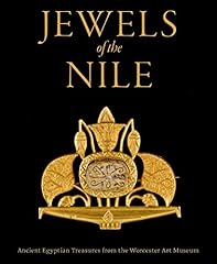 Jewels nile ancient for sale  Delivered anywhere in UK
