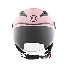 Bhr casco moto usato  Spedito ovunque in Italia 