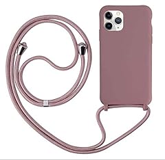 Mevis cover compatibile usato  Spedito ovunque in Italia 