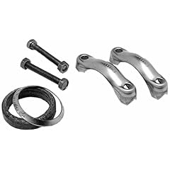 Walker 35317 exhaust for sale  Delivered anywhere in USA 