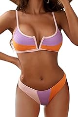 Zaful women bikini for sale  Delivered anywhere in USA 
