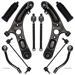 Auqdd 10pcs front for sale  Delivered anywhere in USA 