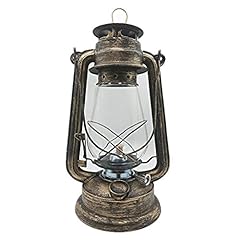 Gcmj hurricane lantern for sale  Delivered anywhere in USA 