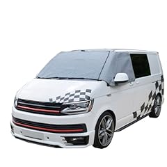 Custom covers fit for sale  Delivered anywhere in UK