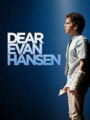 Dear evan hansen for sale  Delivered anywhere in USA 