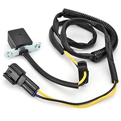 Pulsar pulsing coil for sale  Delivered anywhere in UK