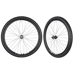 Cyclingdeal wtb stp for sale  Delivered anywhere in USA 