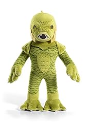 Creature black lagoon for sale  Delivered anywhere in USA 