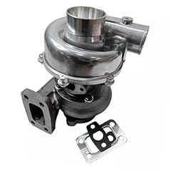 Worldthump new turbo for sale  Delivered anywhere in USA 