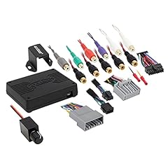 Metra electronics honda for sale  Delivered anywhere in USA 