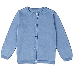 Jeleuon little girls for sale  Delivered anywhere in USA 