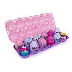 Hatchimals colleggtibles cosmi for sale  Delivered anywhere in USA 