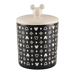 Disney home monochrome for sale  Delivered anywhere in USA 