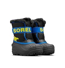 Sorel unisex kinder gebraucht kaufen Sorel unisex kinder gebraucht kaufen  Wird an jeden Ort in Deutschland