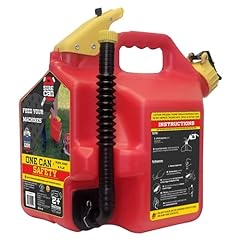Surecan gallon type for sale  Delivered anywhere in USA 