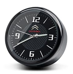 Zzbfee horloge tableau d'occasion  Livré partout en France