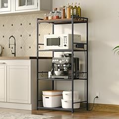 Mahancris bakers rack for sale  Delivered anywhere in USA 