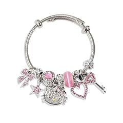 Coior kawaii bracelet for sale  Delivered anywhere in USA 