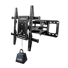 Wall mount full for sale  Delivered anywhere in USA 